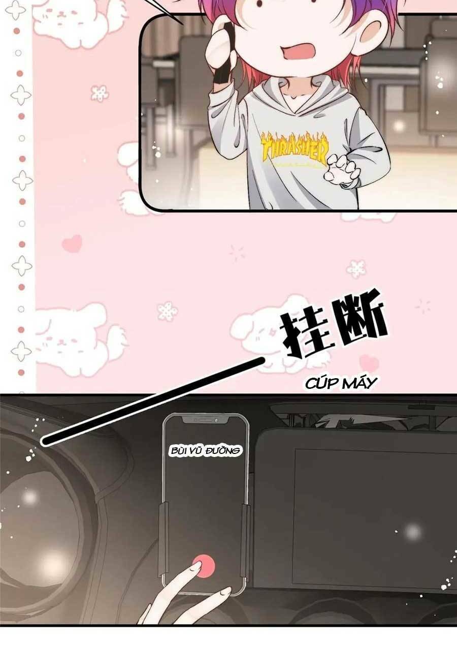 Chương 117 - Trang 14