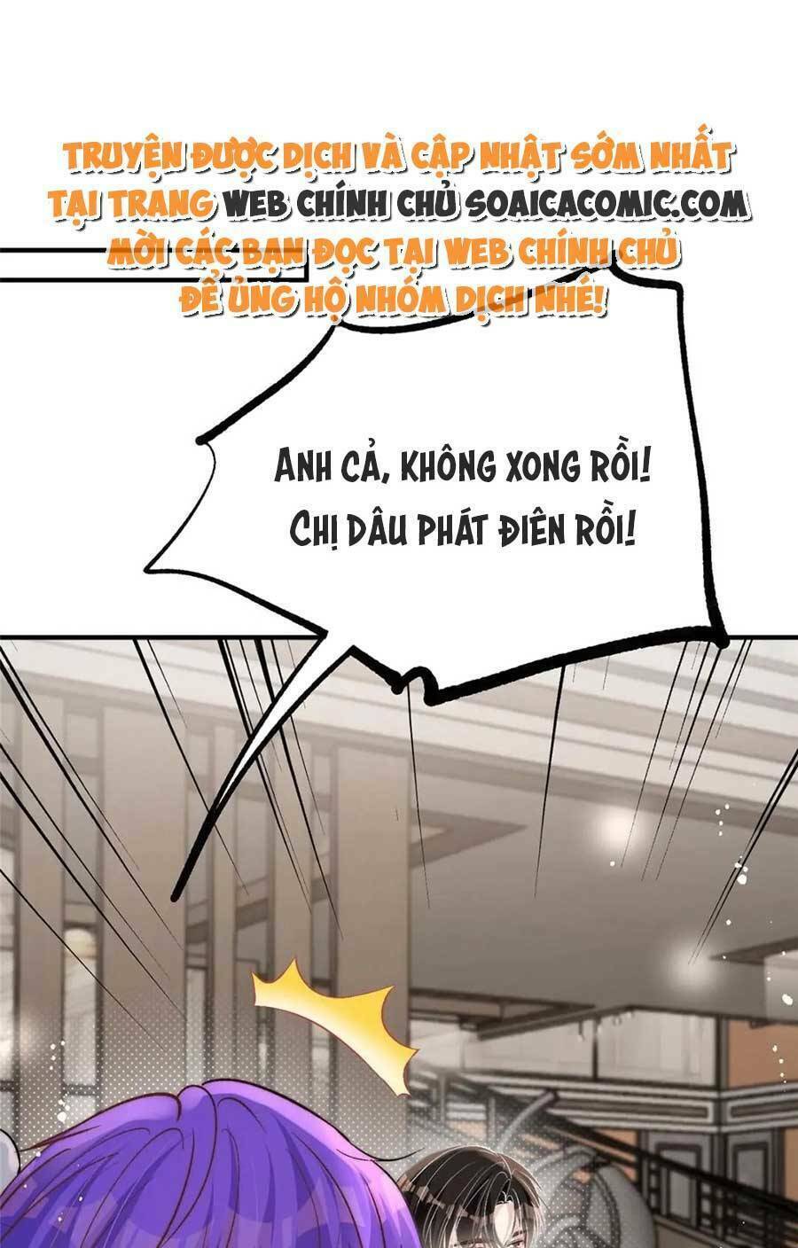 Chương 117 - Trang 15