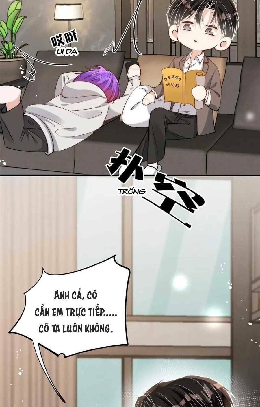 Chương 117 - Trang 17