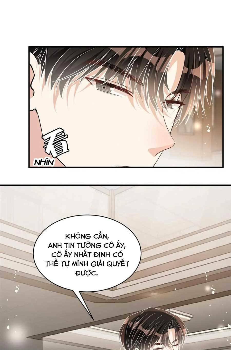 Chương 117 - Trang 19