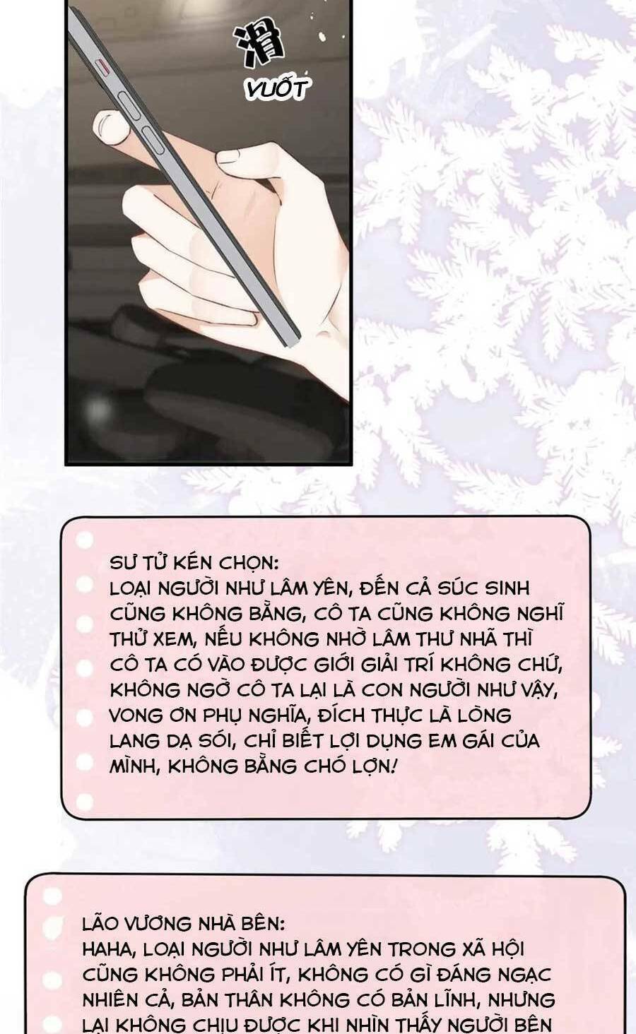 Chương 117 - Trang 3