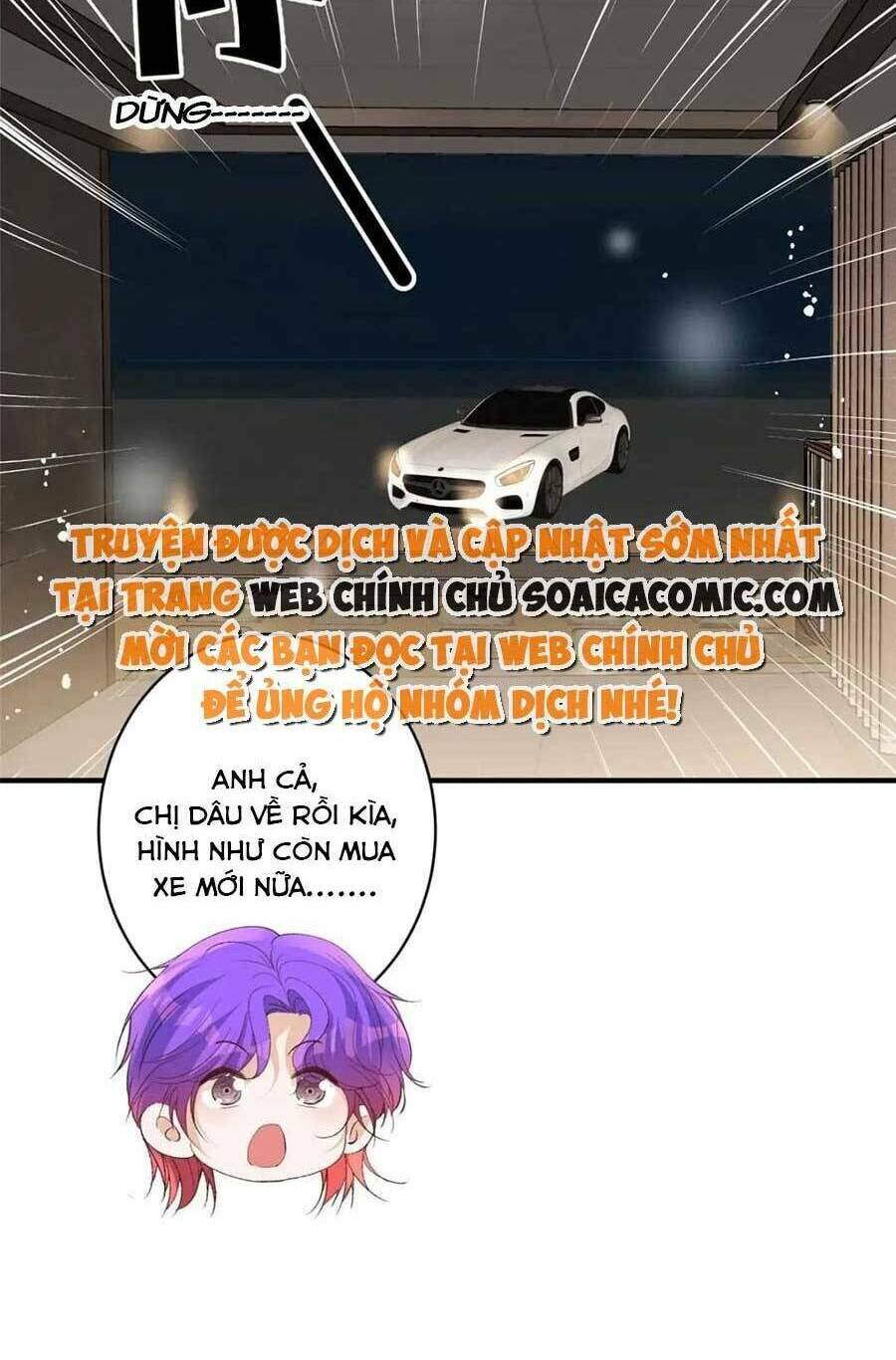 Chương 117 - Trang 22