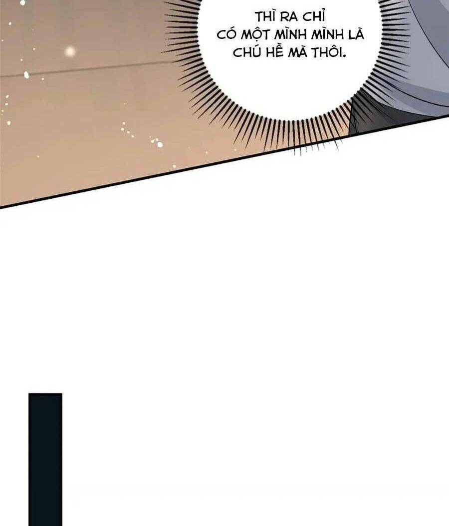 Chương 117 - Trang 26