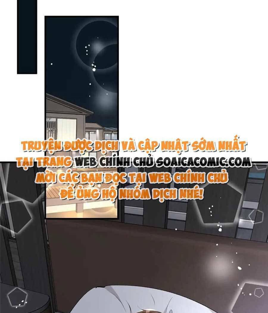 Chương 117 - Trang 27