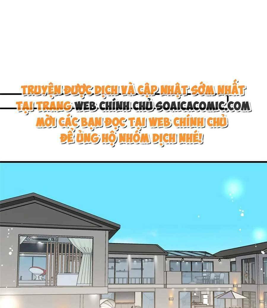 Chương 117 - Trang 29