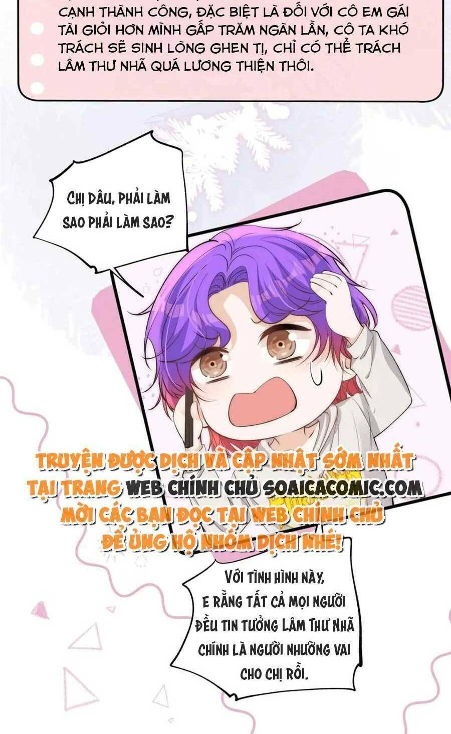 Chương 117 - Trang 4
