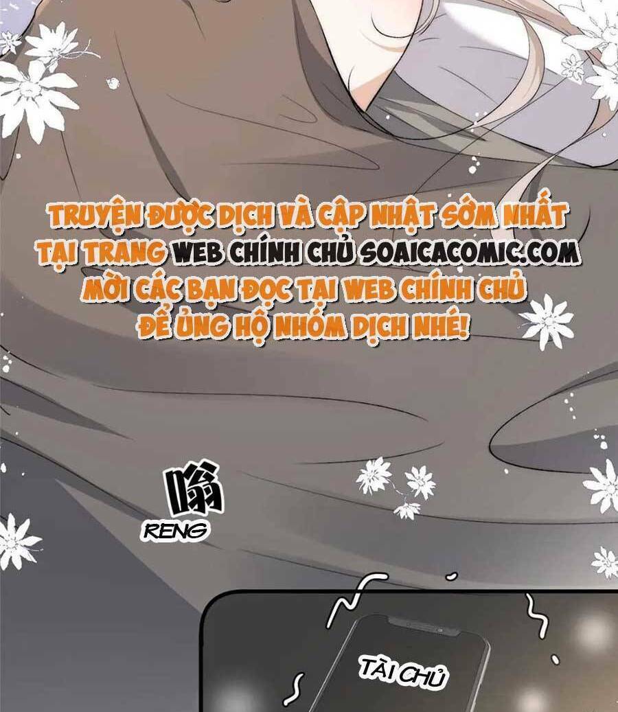 Chương 117 - Trang 31