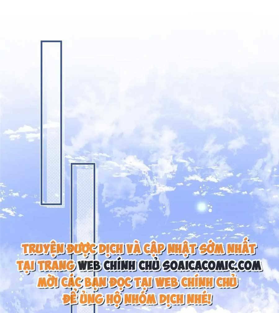 Chương 117 - Trang 35