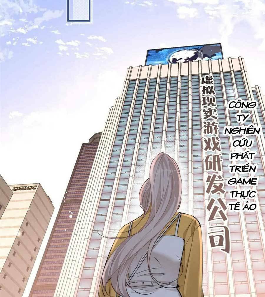 Chương 117 - Trang 36