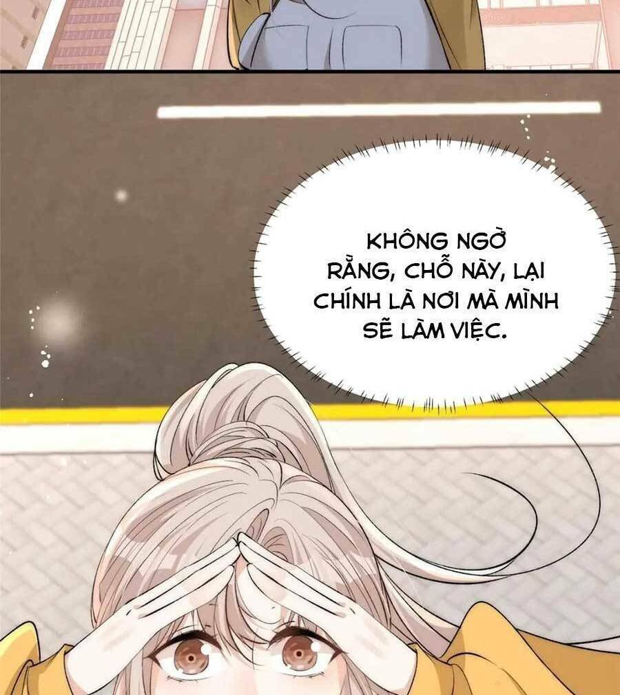 Chương 117 - Trang 37