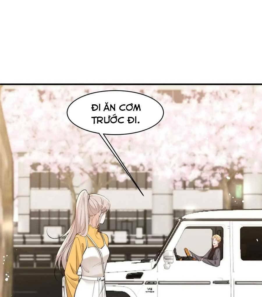 Chương 117 - Trang 39