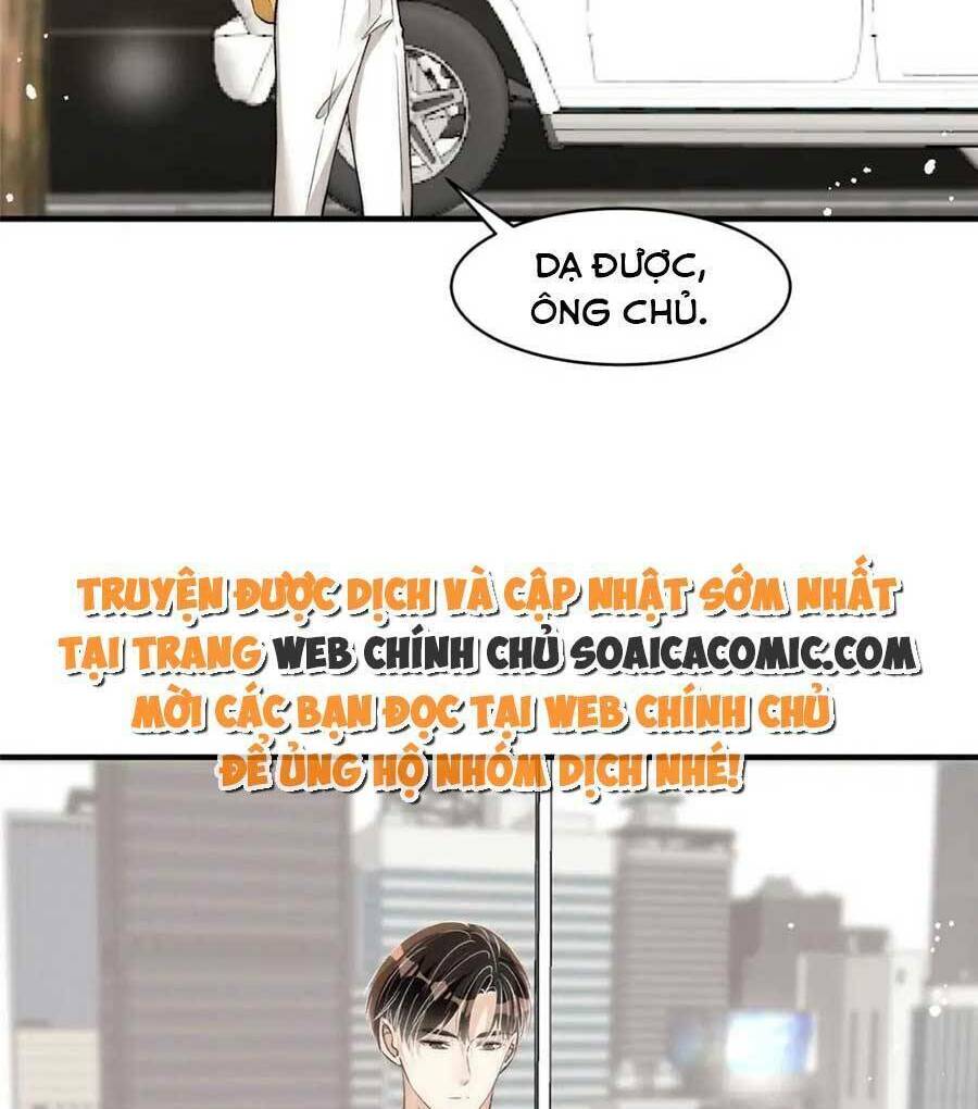 Chương 117 - Trang 40