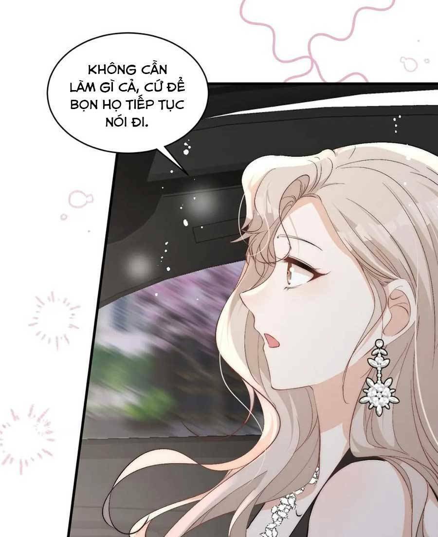 Chương 117 - Trang 5