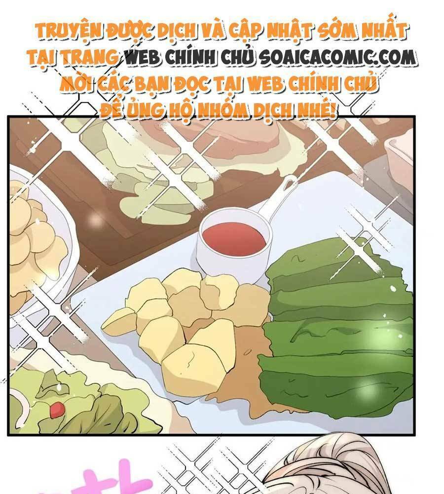 Chương 117 - Trang 43