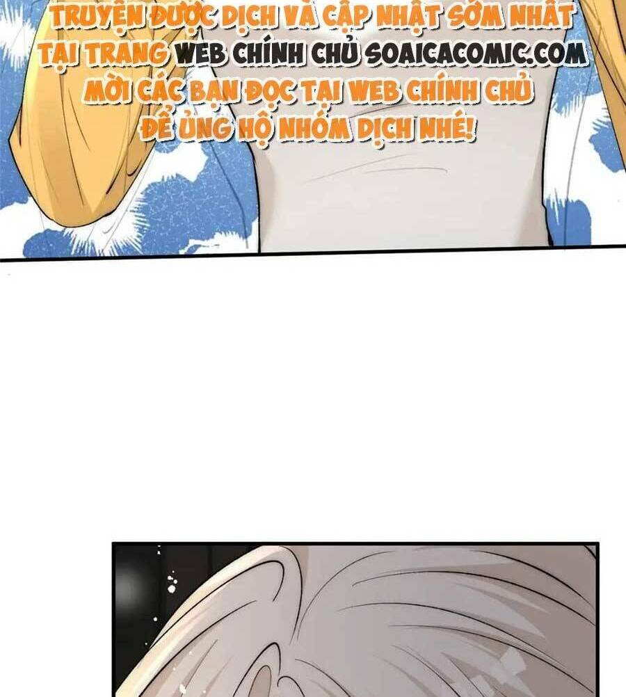 Chương 117 - Trang 46