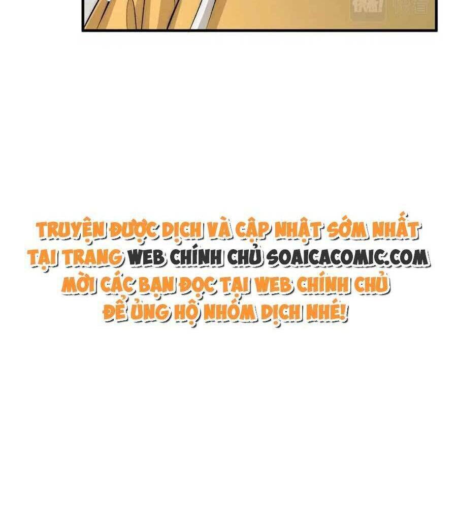 Chương 117 - Trang 48