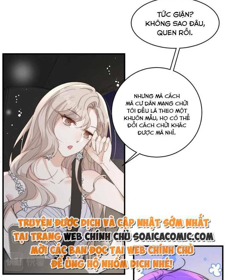 Chương 117 - Trang 7