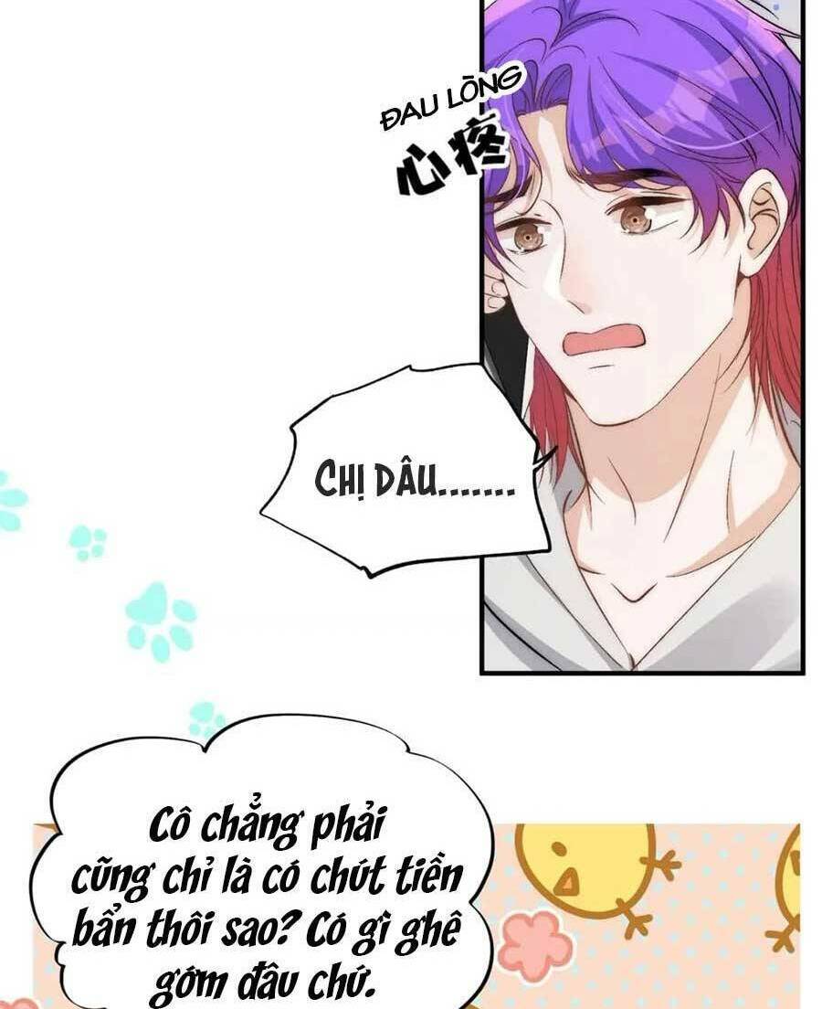 Chương 117 - Trang 8