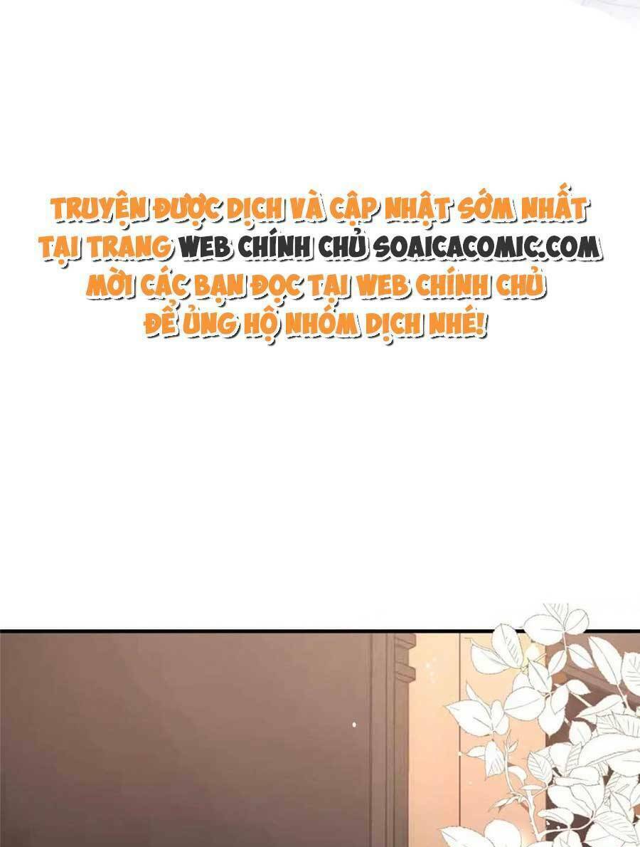 Chương 118 - Trang 1