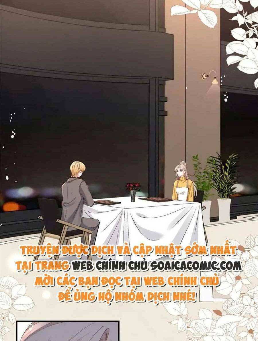 Chương 118 - Trang 2