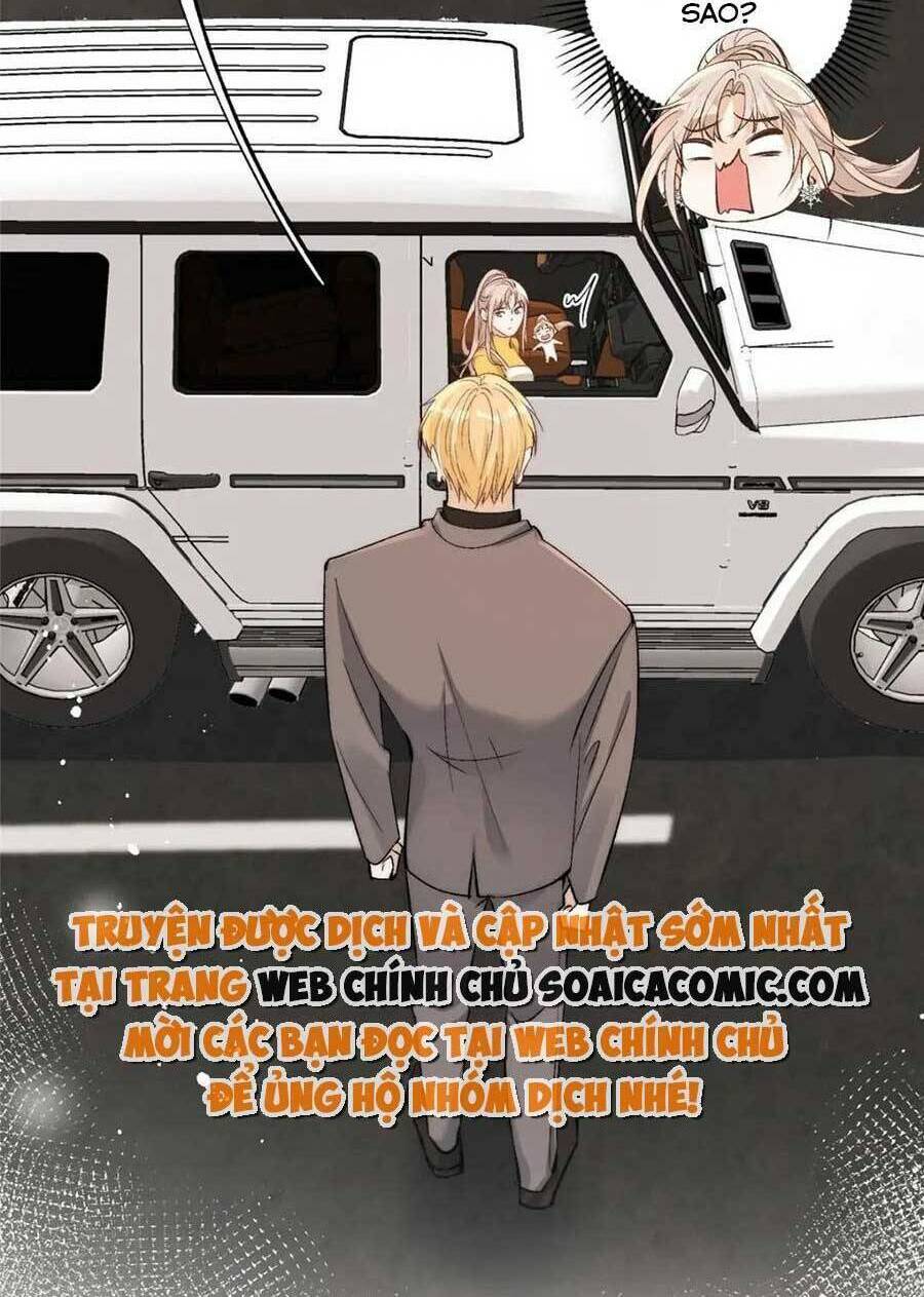 Chương 118 - Trang 30