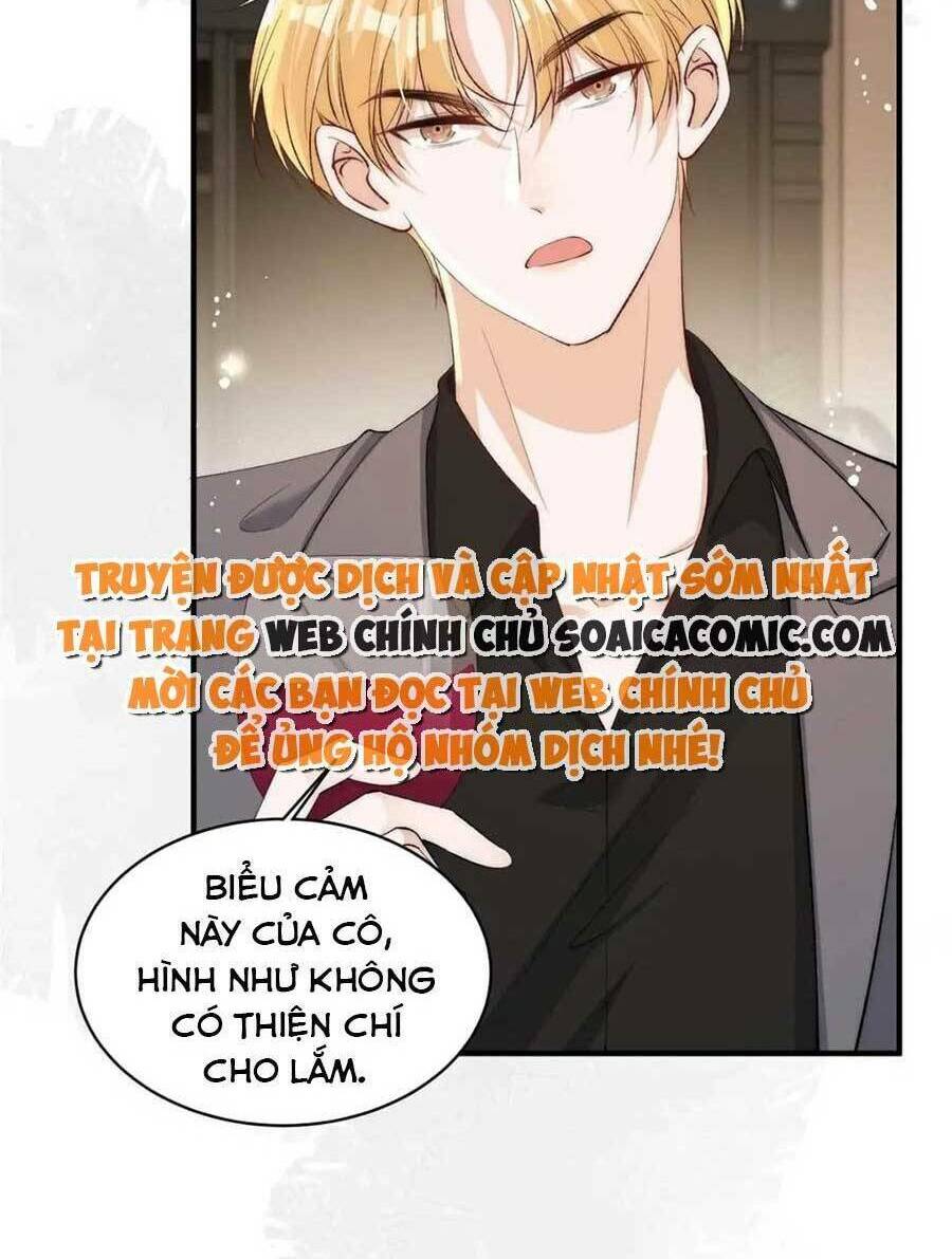 Chương 118 - Trang 4