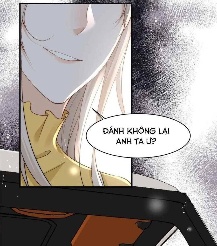 Chương 118 - Trang 33
