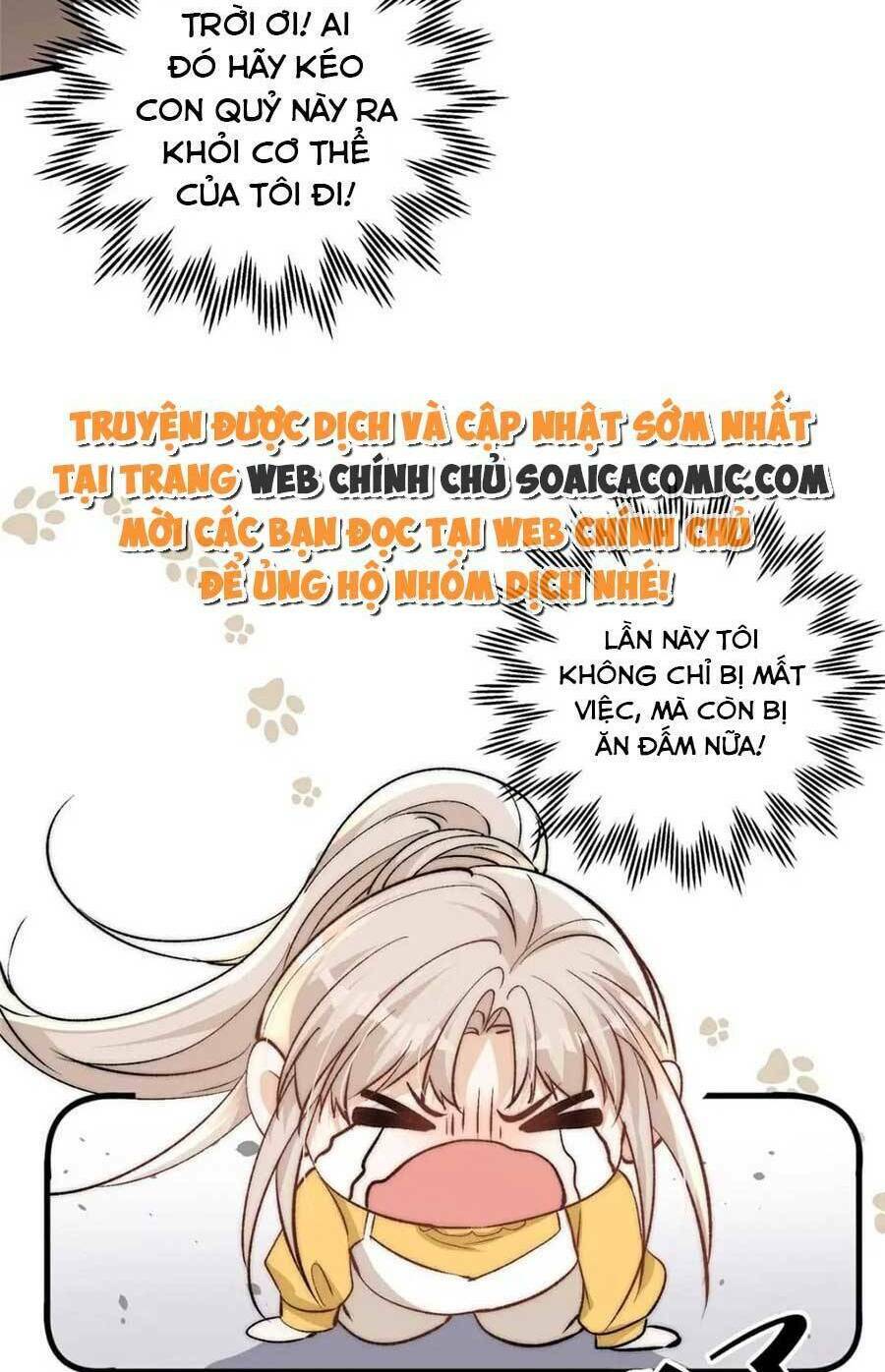 Chương 118 - Trang 39