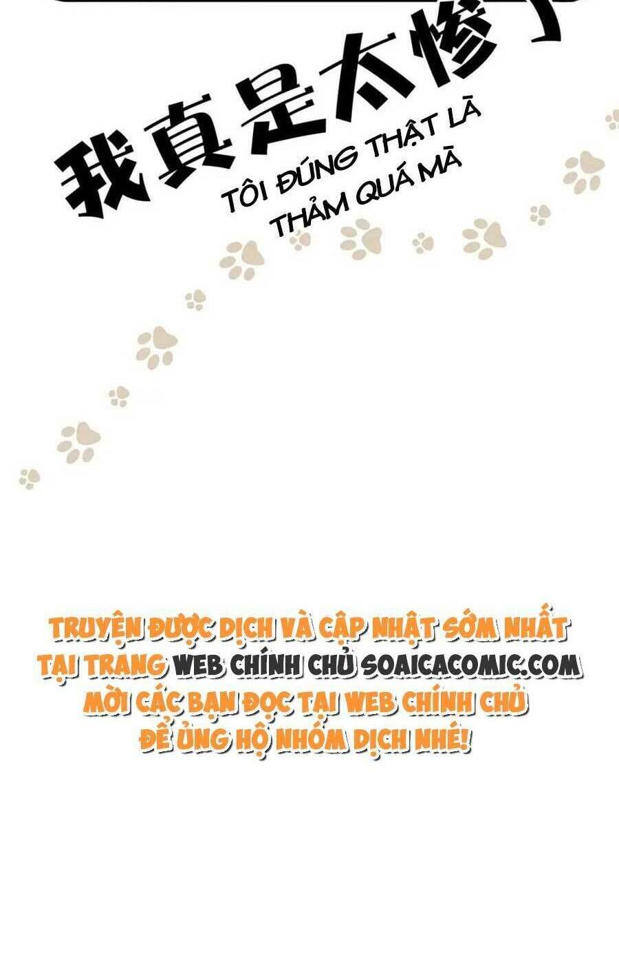 Chương 118 - Trang 40