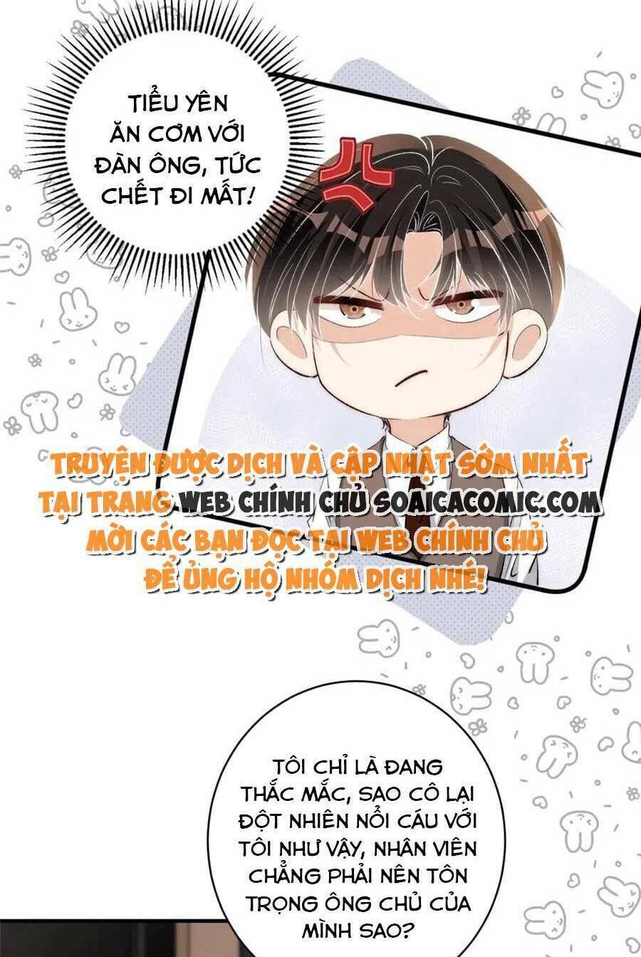 Chương 118 - Trang 7