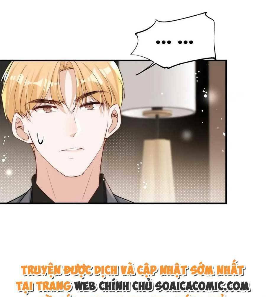Chương 118 - Trang 9