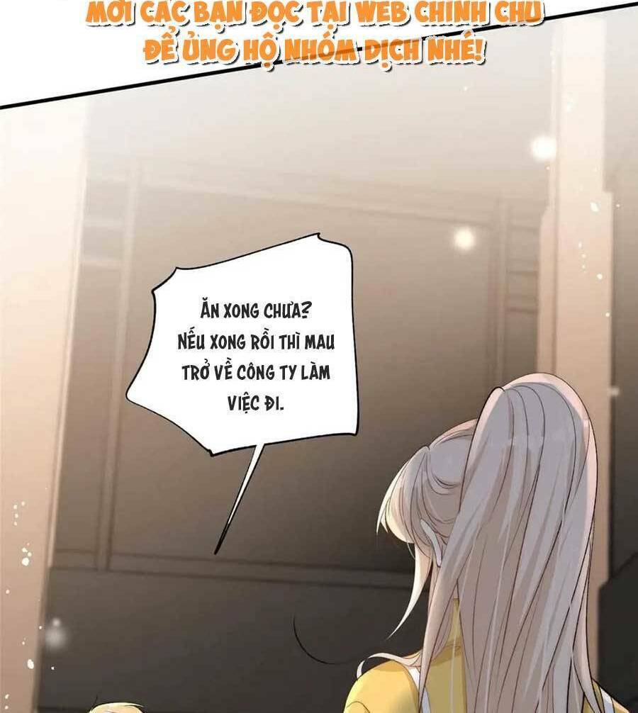 Chương 118 - Trang 10