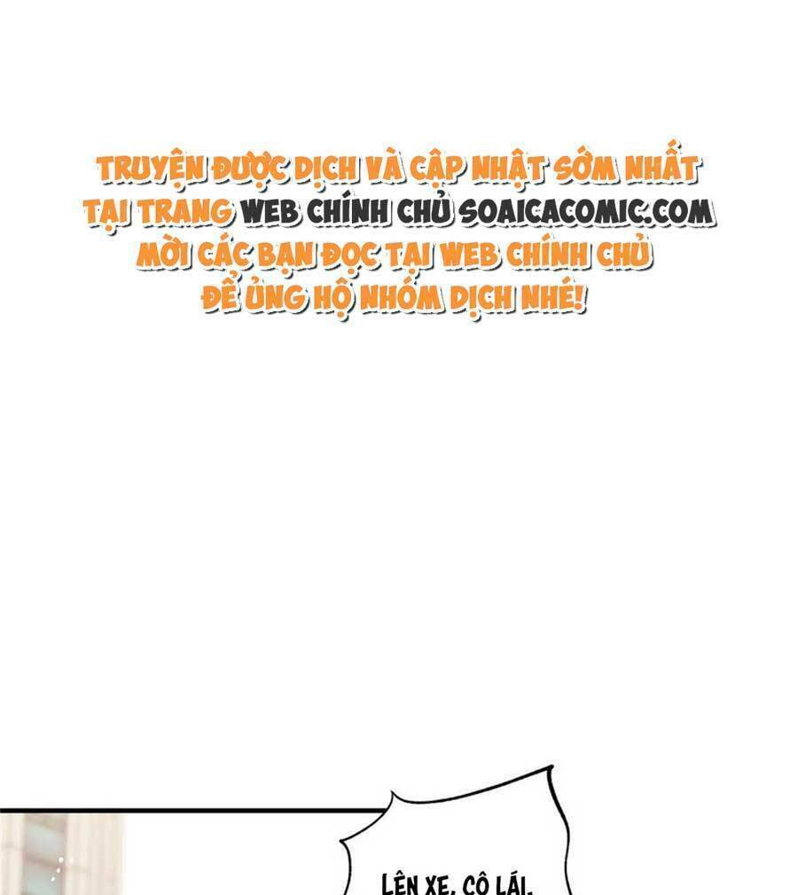 Chương 119 - Trang 1