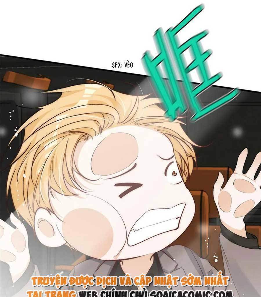 Chương 119 - Trang 11