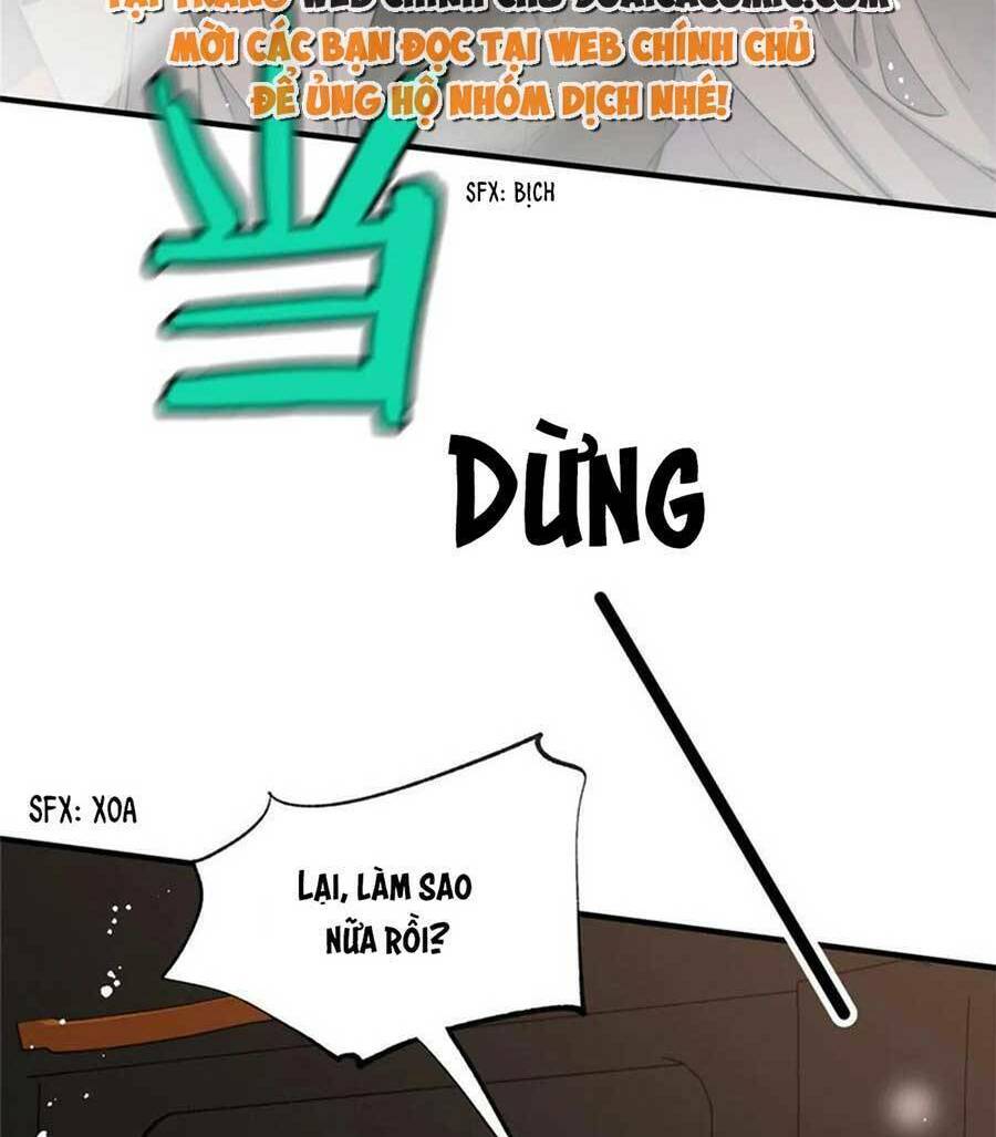 Chương 119 - Trang 12