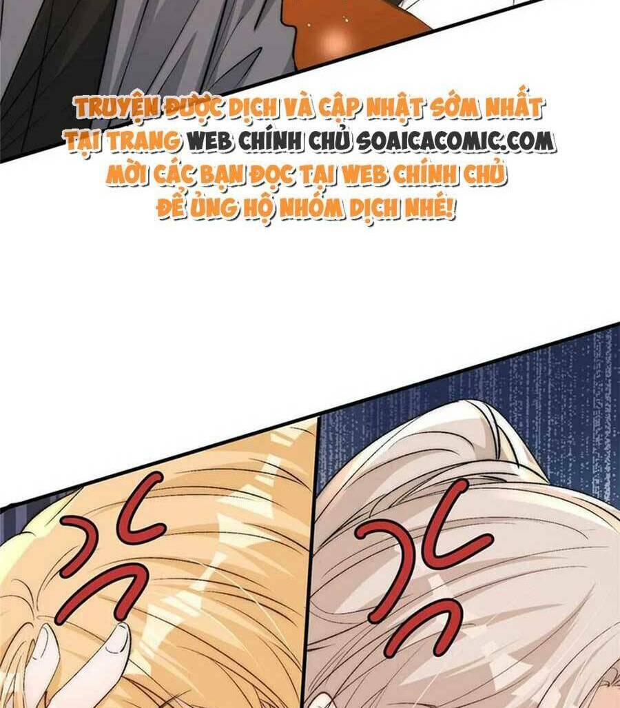 Chương 119 - Trang 14