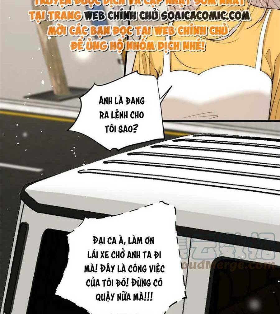 Chương 119 - Trang 3