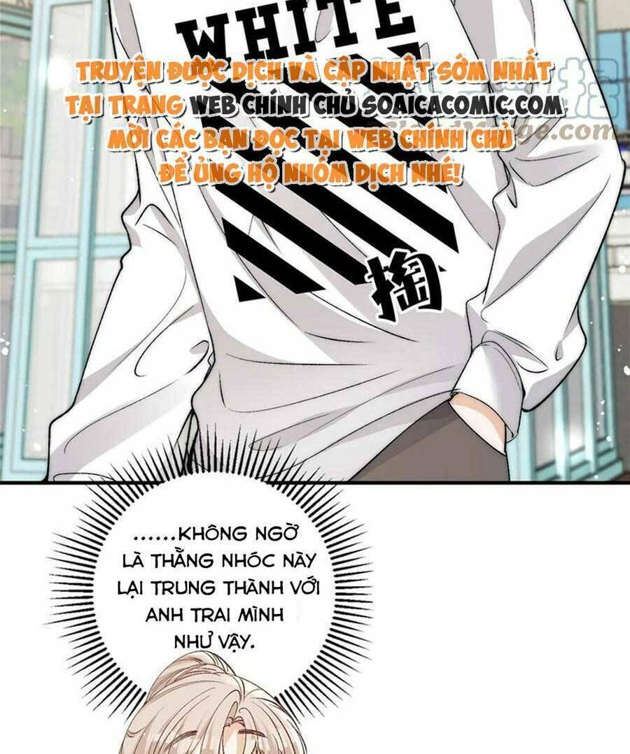 Chương 119 - Trang 22