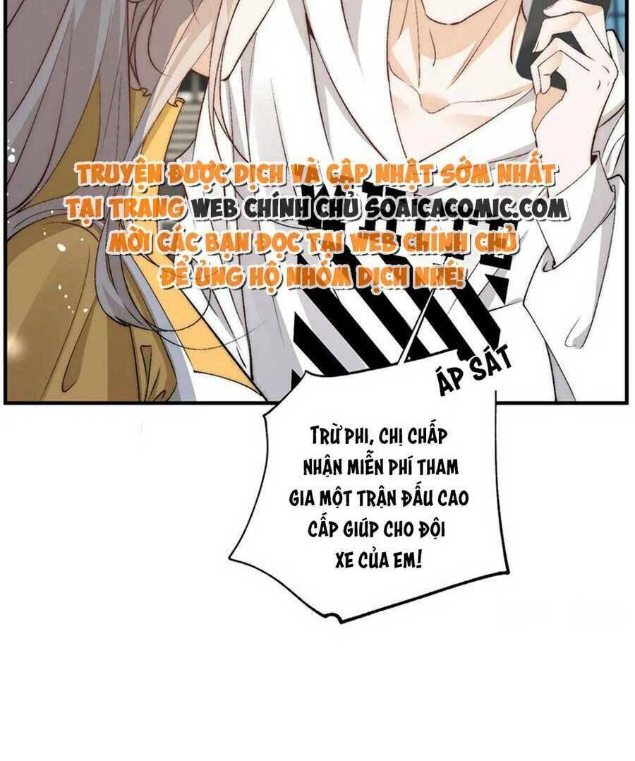 Chương 119 - Trang 24
