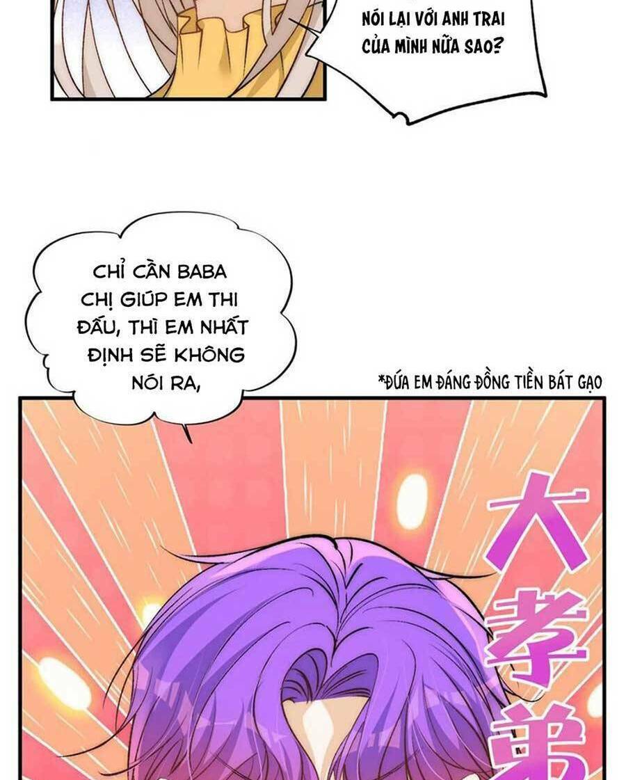 Chương 119 - Trang 27