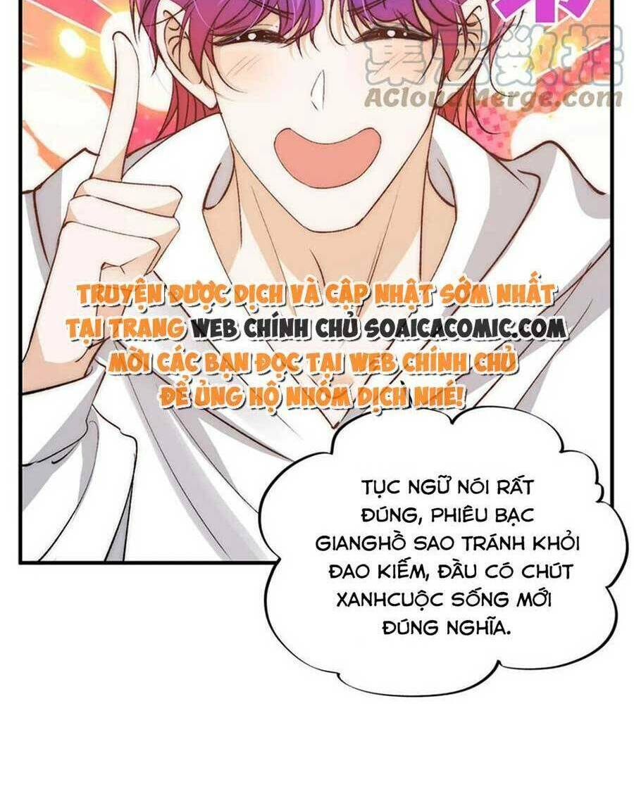 Chương 119 - Trang 28