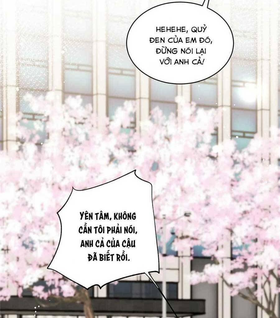 Chương 119 - Trang 30