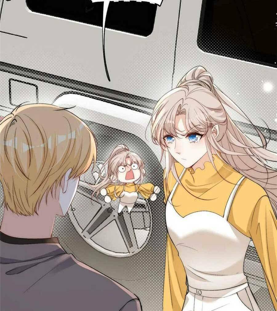Chương 119 - Trang 4