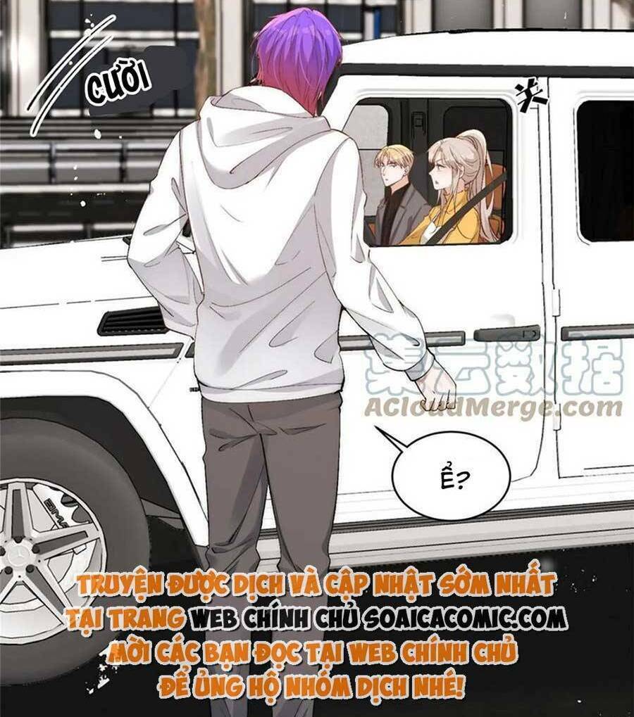 Chương 119 - Trang 31