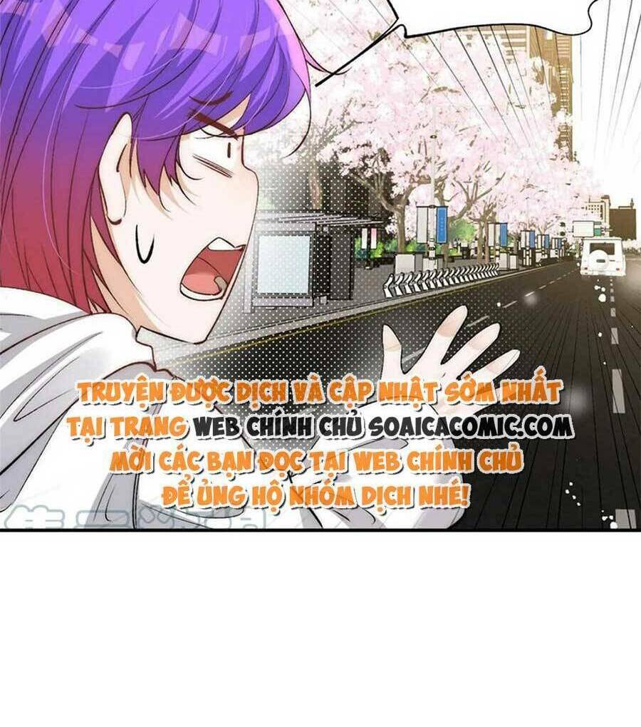 Chương 119 - Trang 34