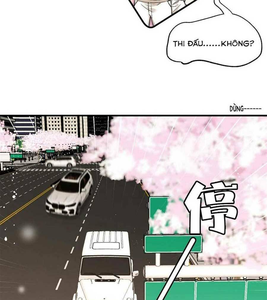 Chương 119 - Trang 36