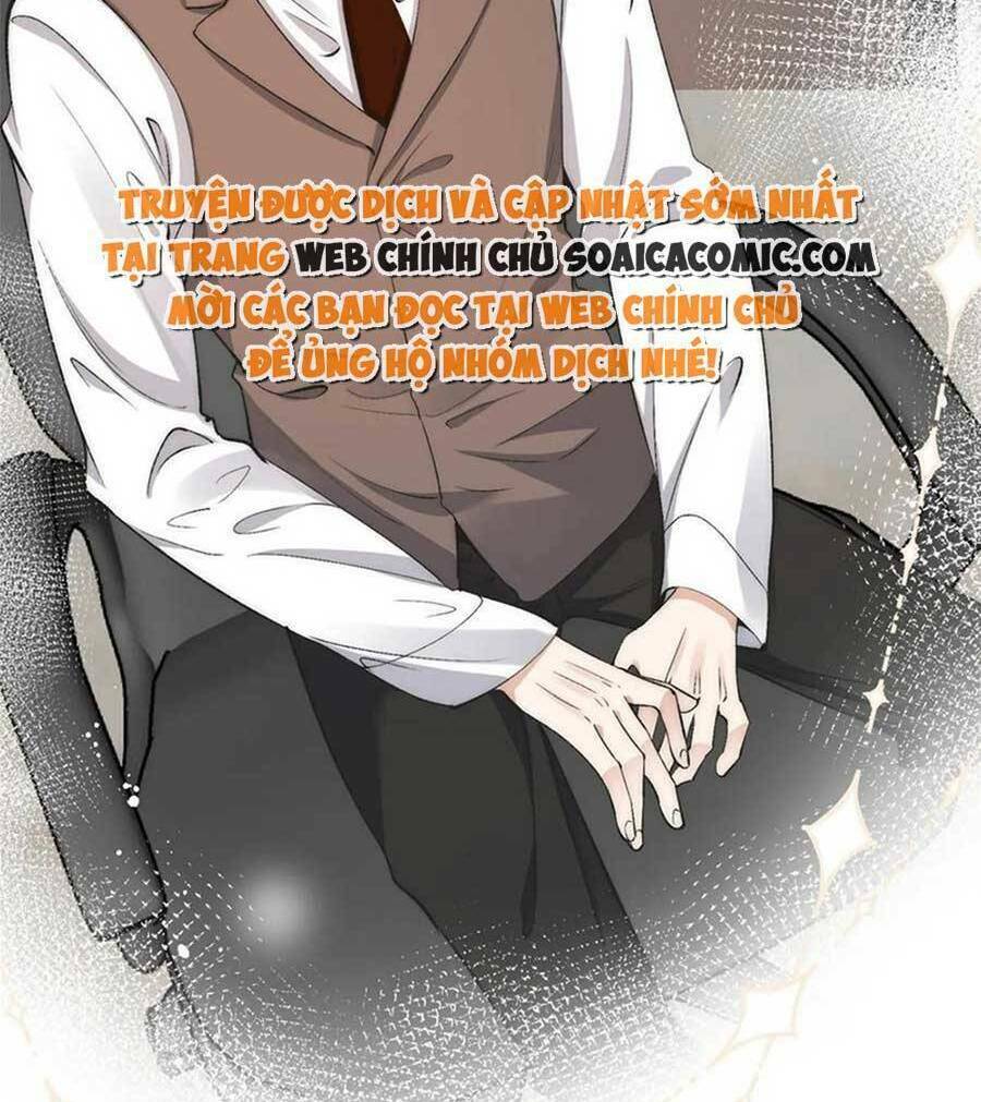 Chương 119 - Trang 39