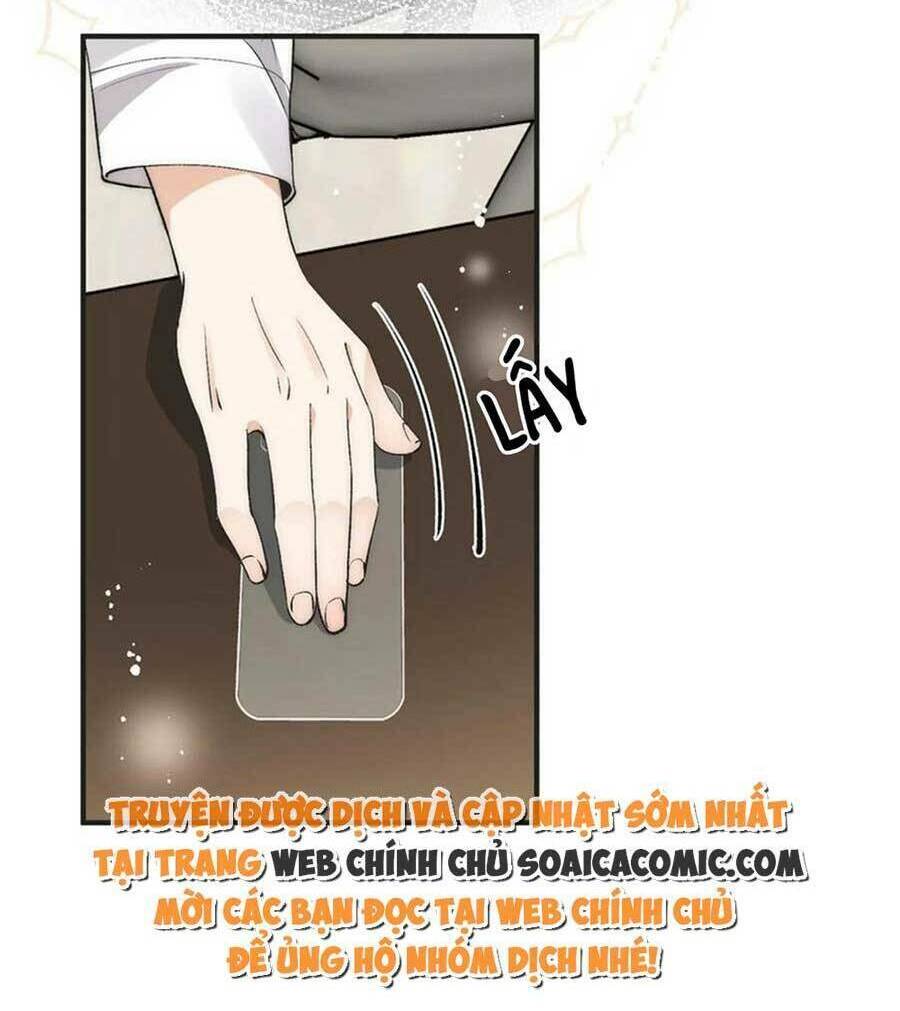 Chương 119 - Trang 40
