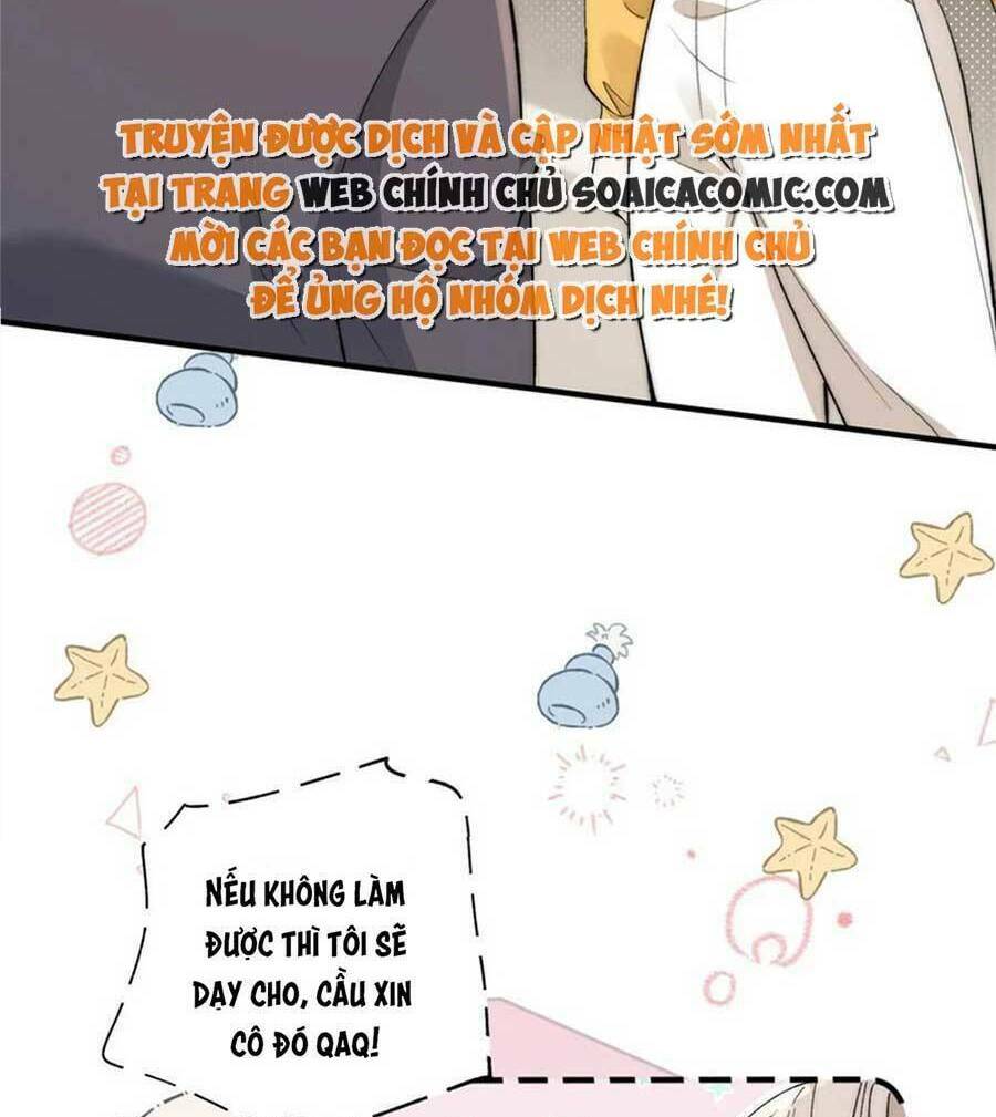 Chương 119 - Trang 5