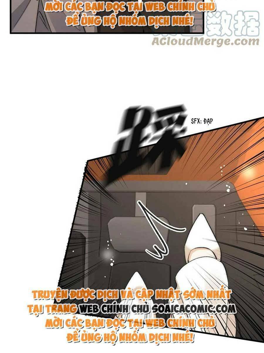 Chương 119 - Trang 10